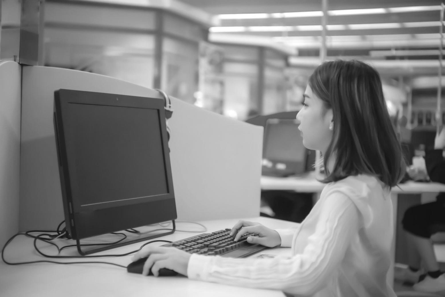 Análisis técnico de rendimiento móvil