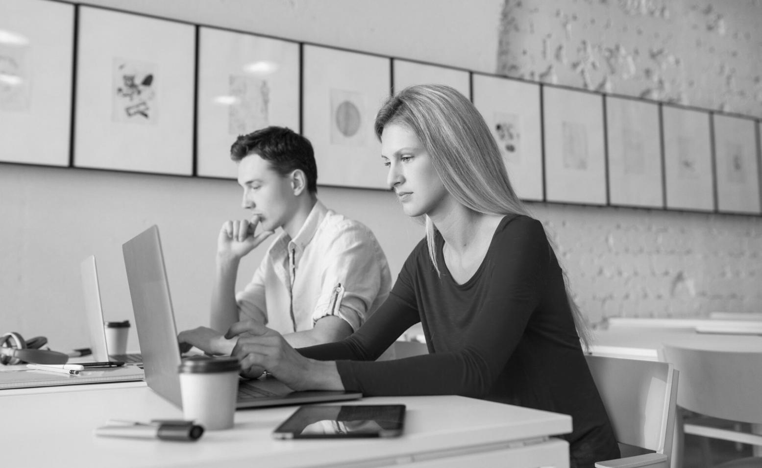 Optimización móvil avanzada para empresas argentinas