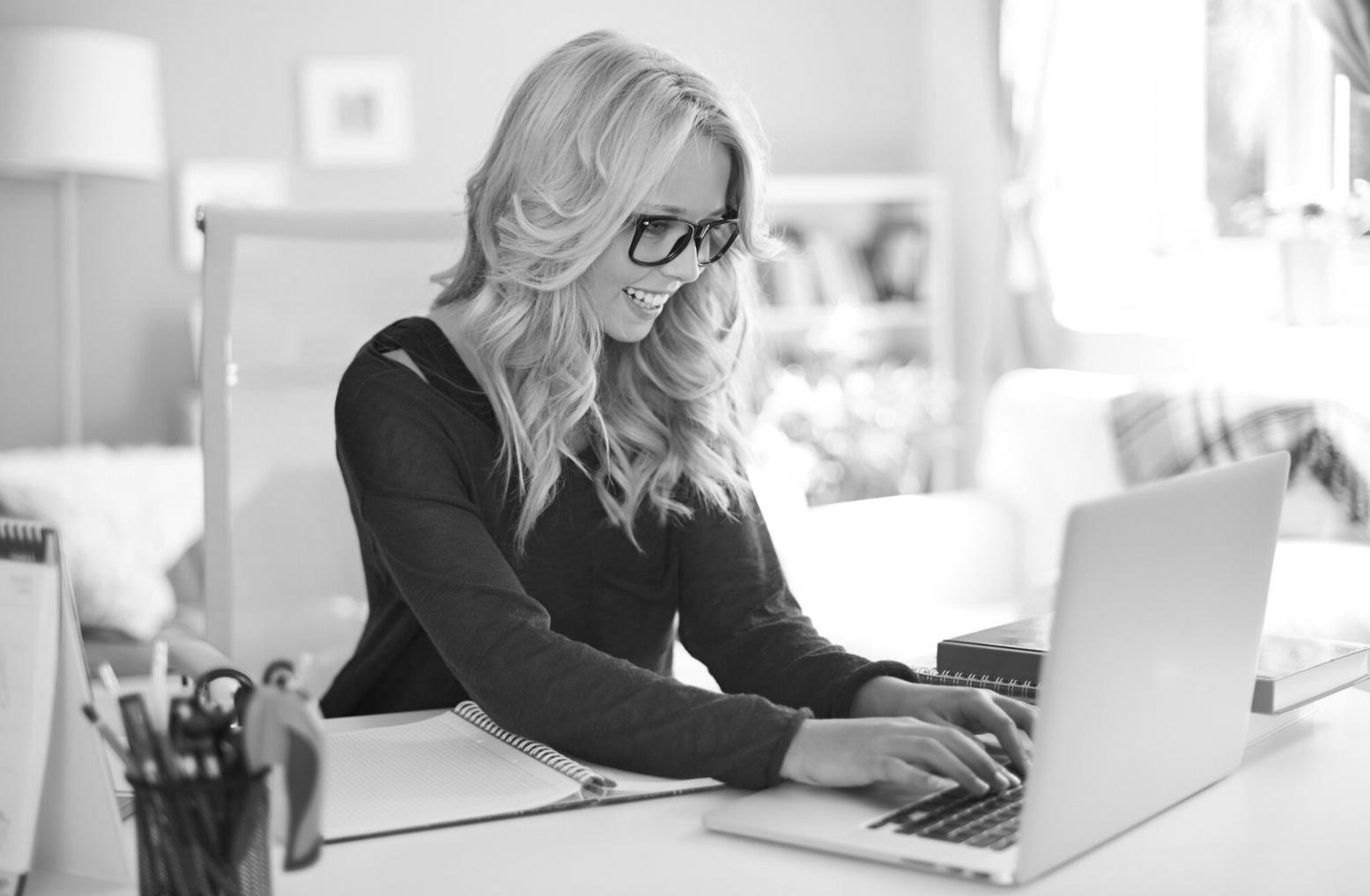 Análisis de métricas móviles para proyectos web