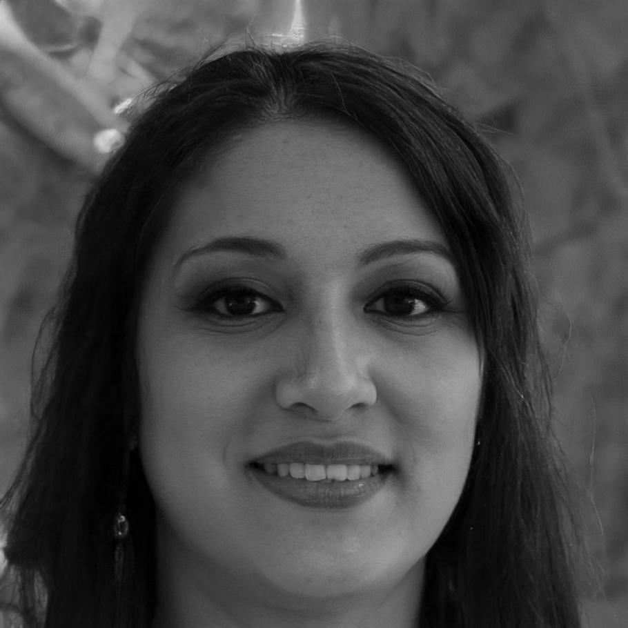 Consultora SEO técnico