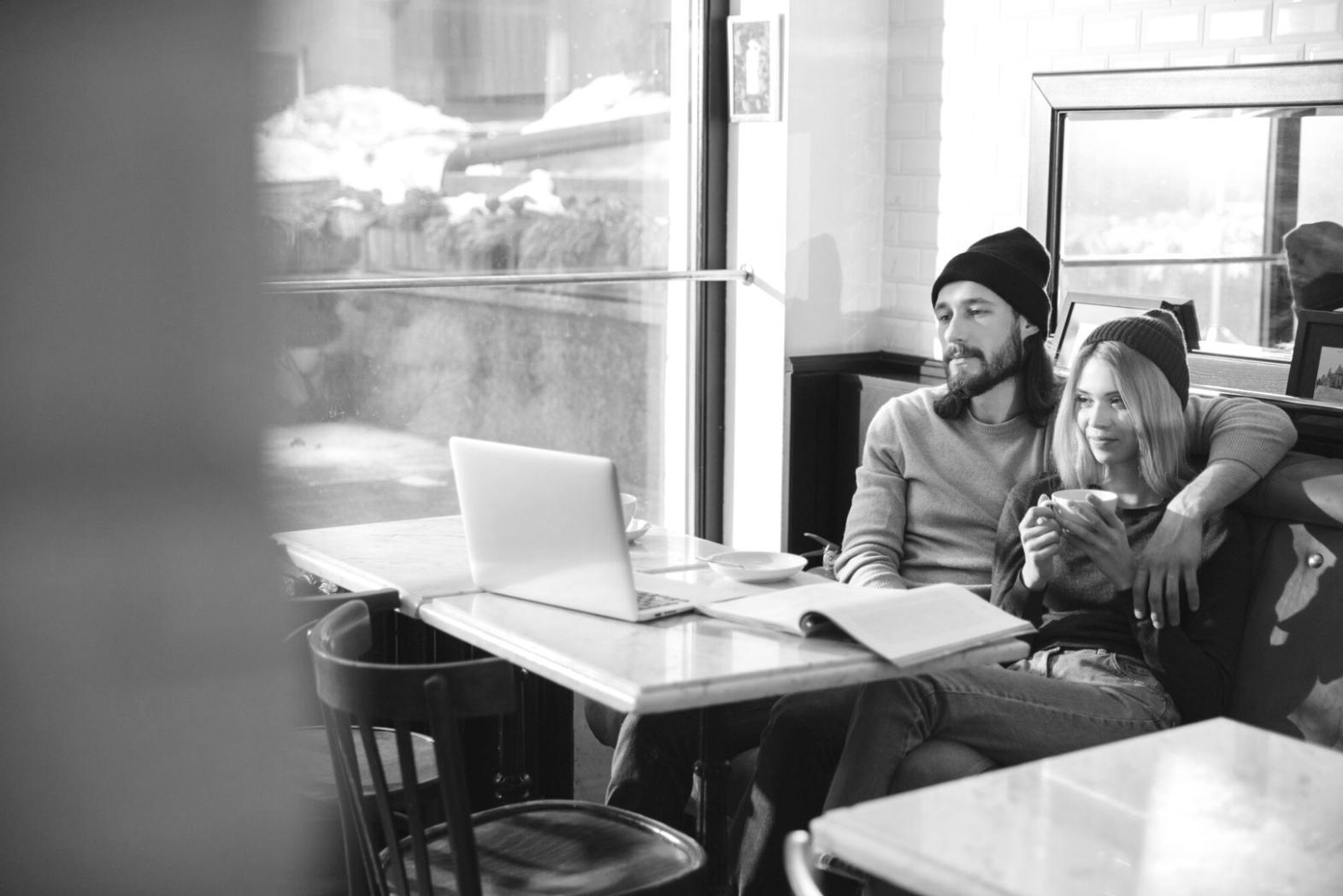 Estrategia de contenido móvil efectiva