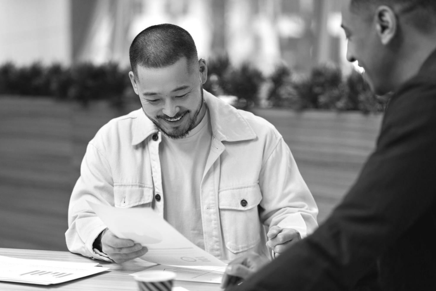 Proceso de optimización técnica para mejorar velocidad de carga en smartphones