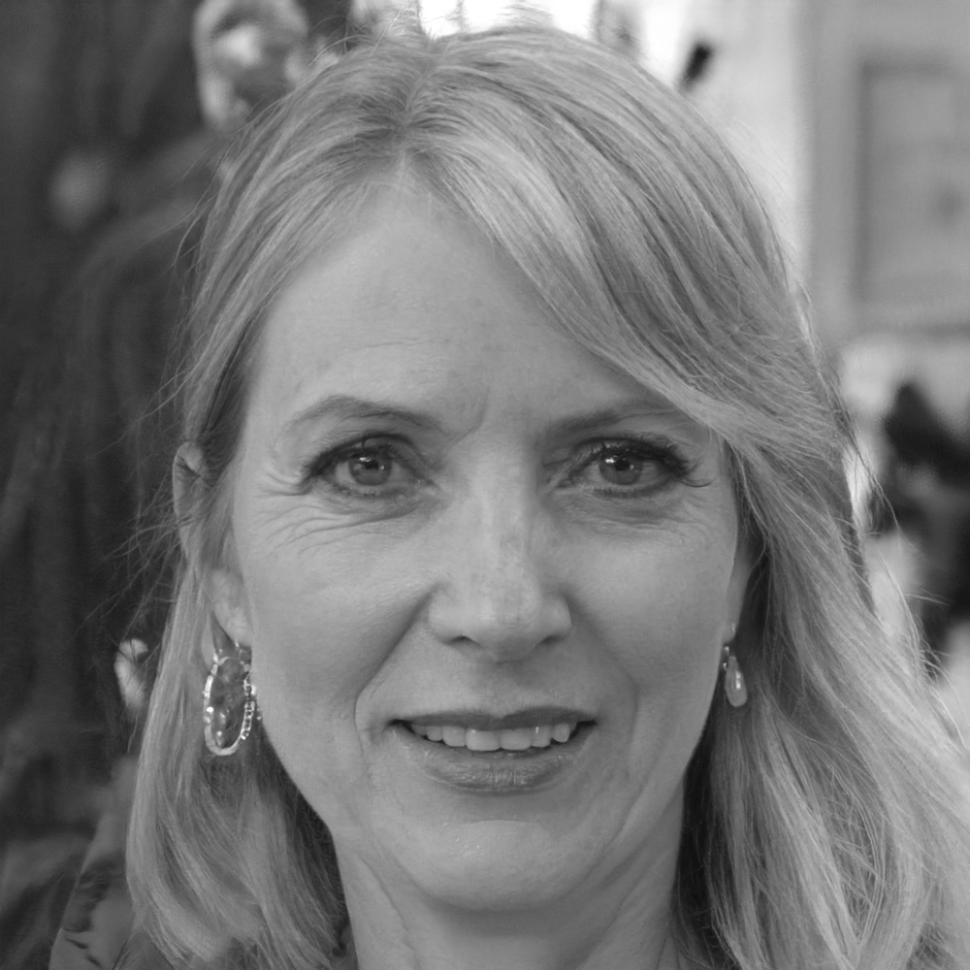 Especialista en optimización móvil